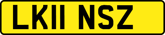 LK11NSZ