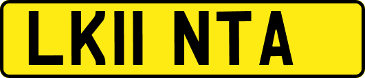 LK11NTA