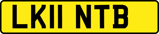 LK11NTB