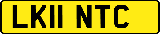 LK11NTC