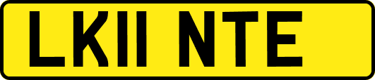 LK11NTE