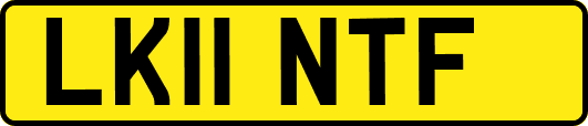 LK11NTF