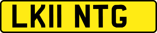 LK11NTG