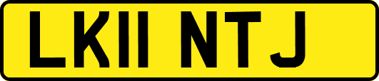LK11NTJ