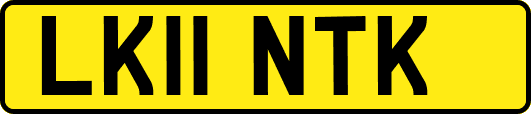 LK11NTK