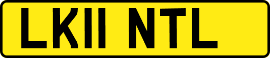 LK11NTL