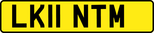 LK11NTM