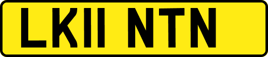 LK11NTN
