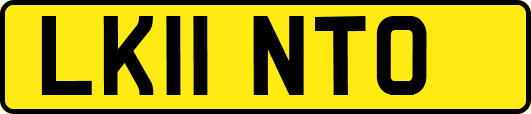 LK11NTO