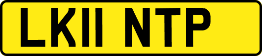 LK11NTP