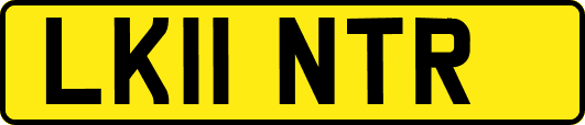 LK11NTR