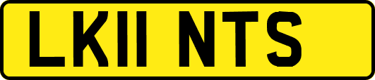 LK11NTS
