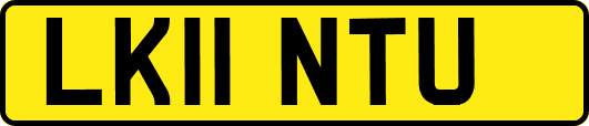 LK11NTU