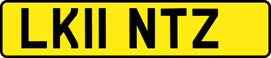 LK11NTZ