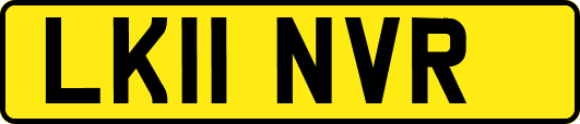 LK11NVR