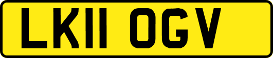 LK11OGV