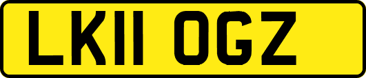 LK11OGZ