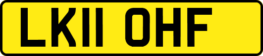 LK11OHF