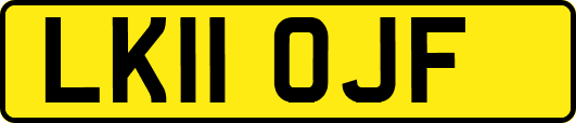 LK11OJF