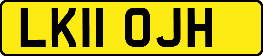 LK11OJH