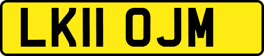 LK11OJM