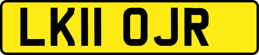 LK11OJR