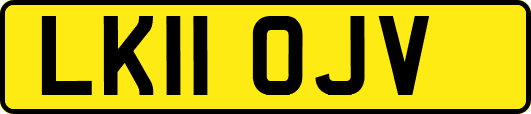 LK11OJV
