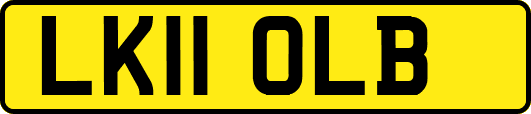 LK11OLB