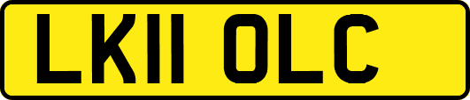 LK11OLC