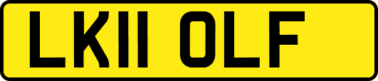 LK11OLF