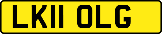 LK11OLG