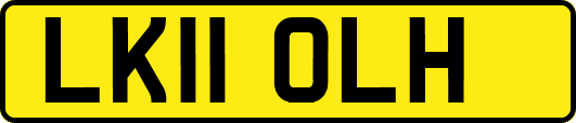 LK11OLH