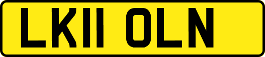 LK11OLN