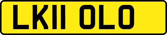 LK11OLO