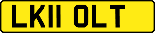 LK11OLT