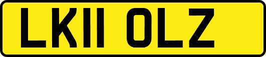 LK11OLZ