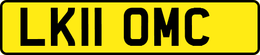 LK11OMC
