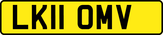 LK11OMV
