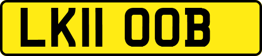 LK11OOB