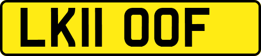 LK11OOF