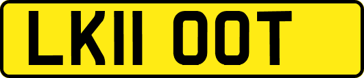 LK11OOT