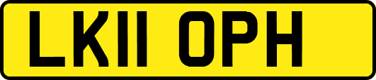 LK11OPH