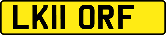 LK11ORF