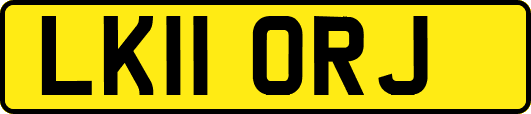 LK11ORJ