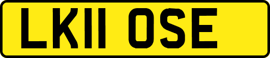 LK11OSE