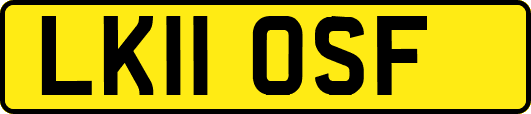LK11OSF