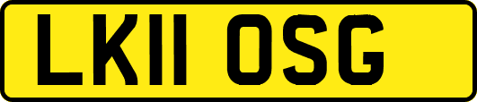 LK11OSG