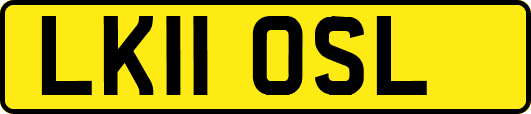 LK11OSL