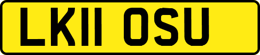 LK11OSU