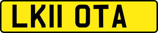LK11OTA